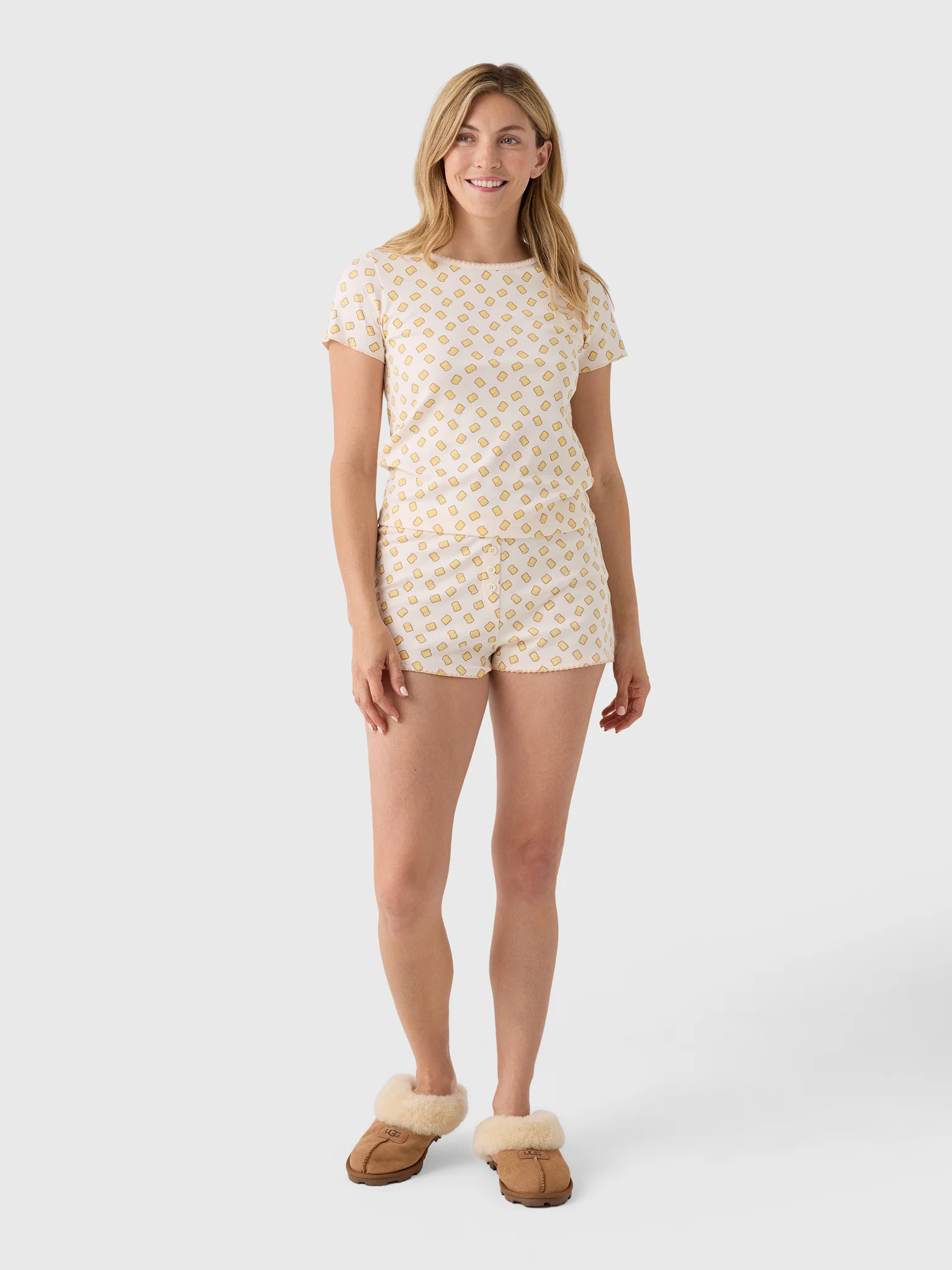Product image 27