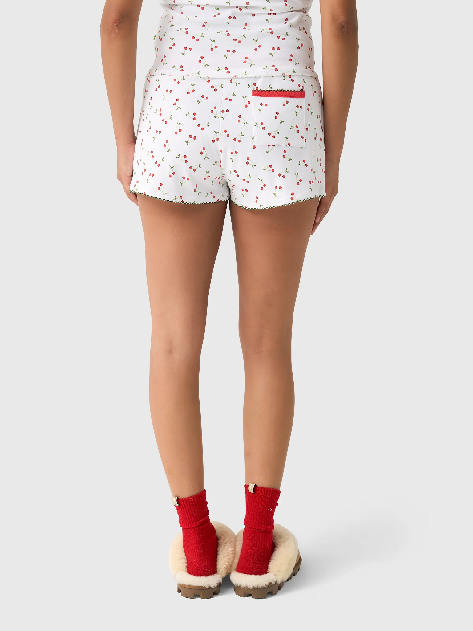 Product image 31