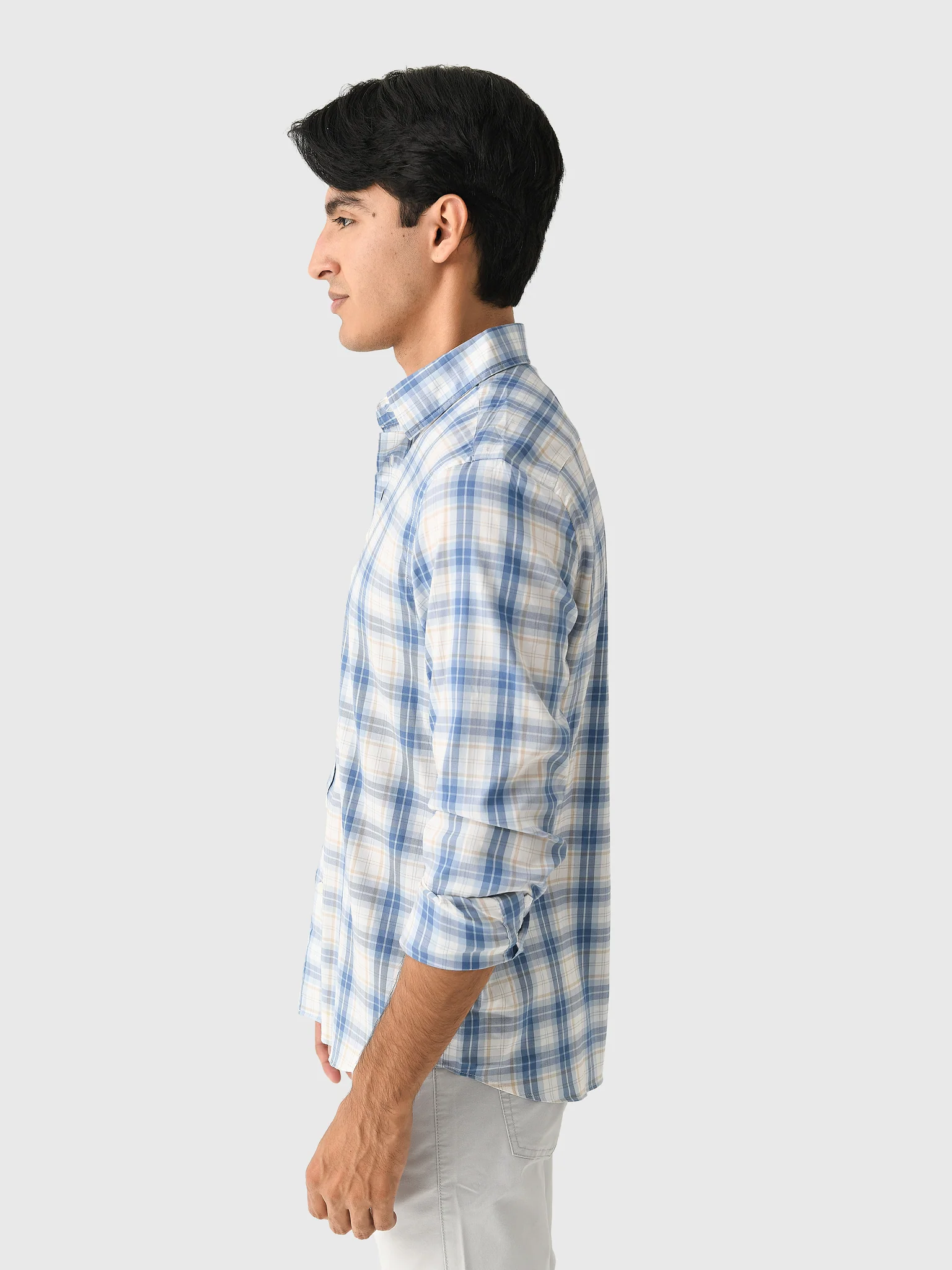 Product image 69
