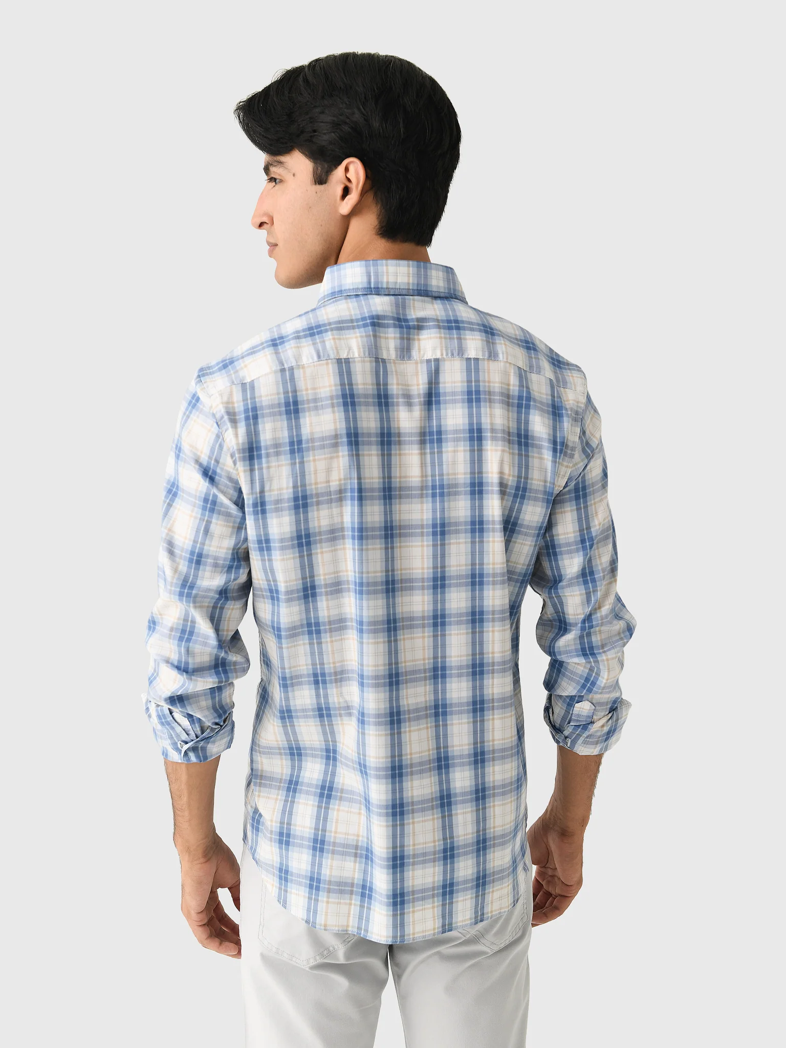 Product image 70
