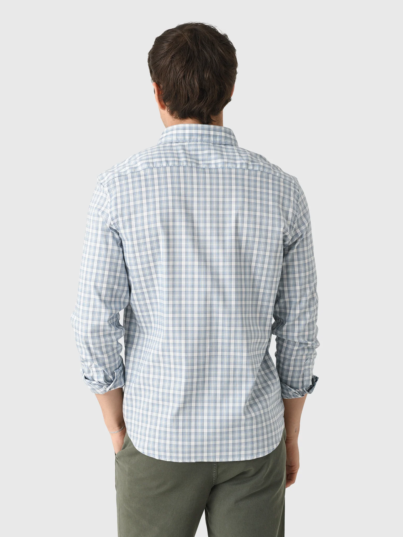Product image 80