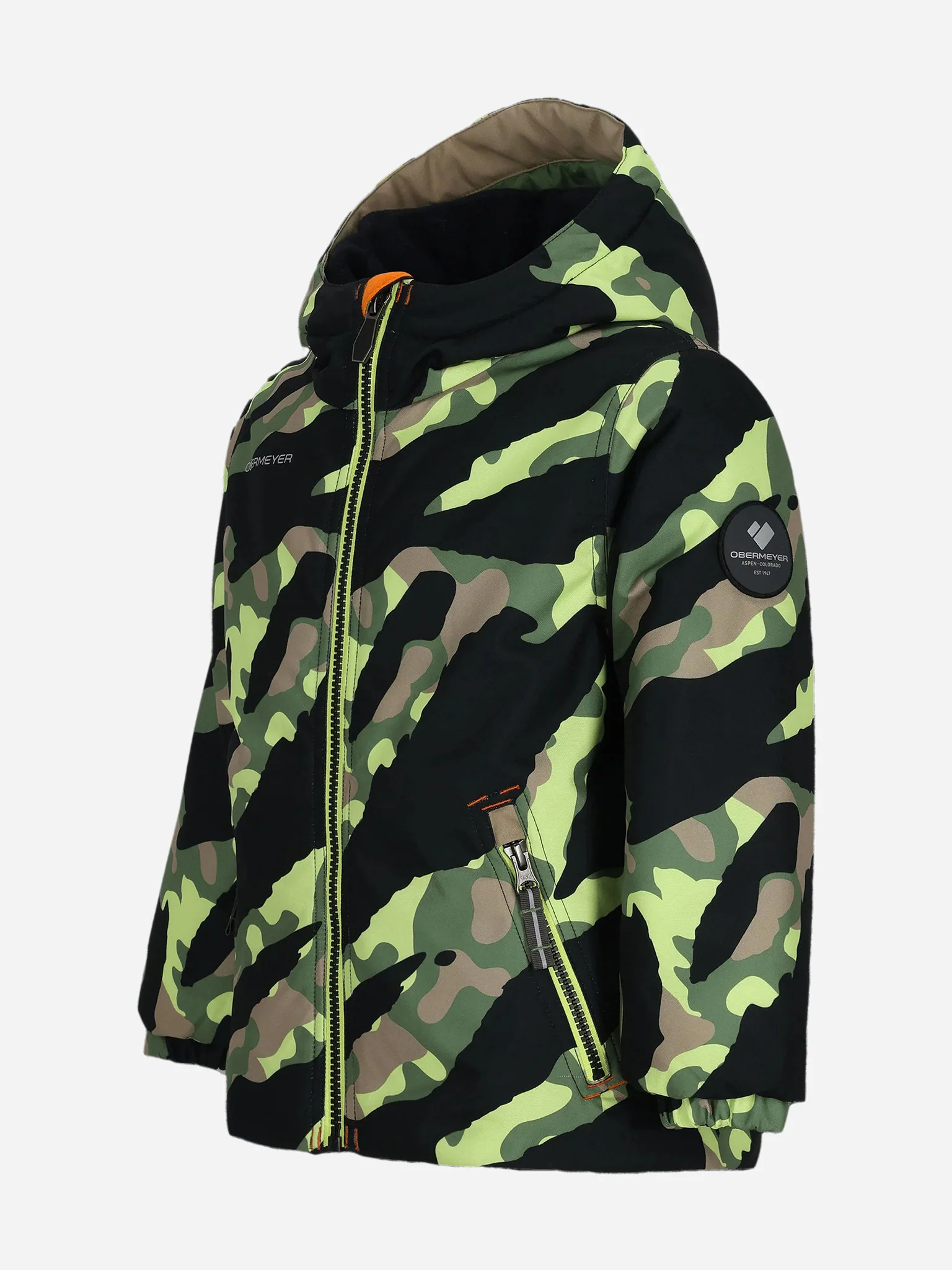 Product image 17