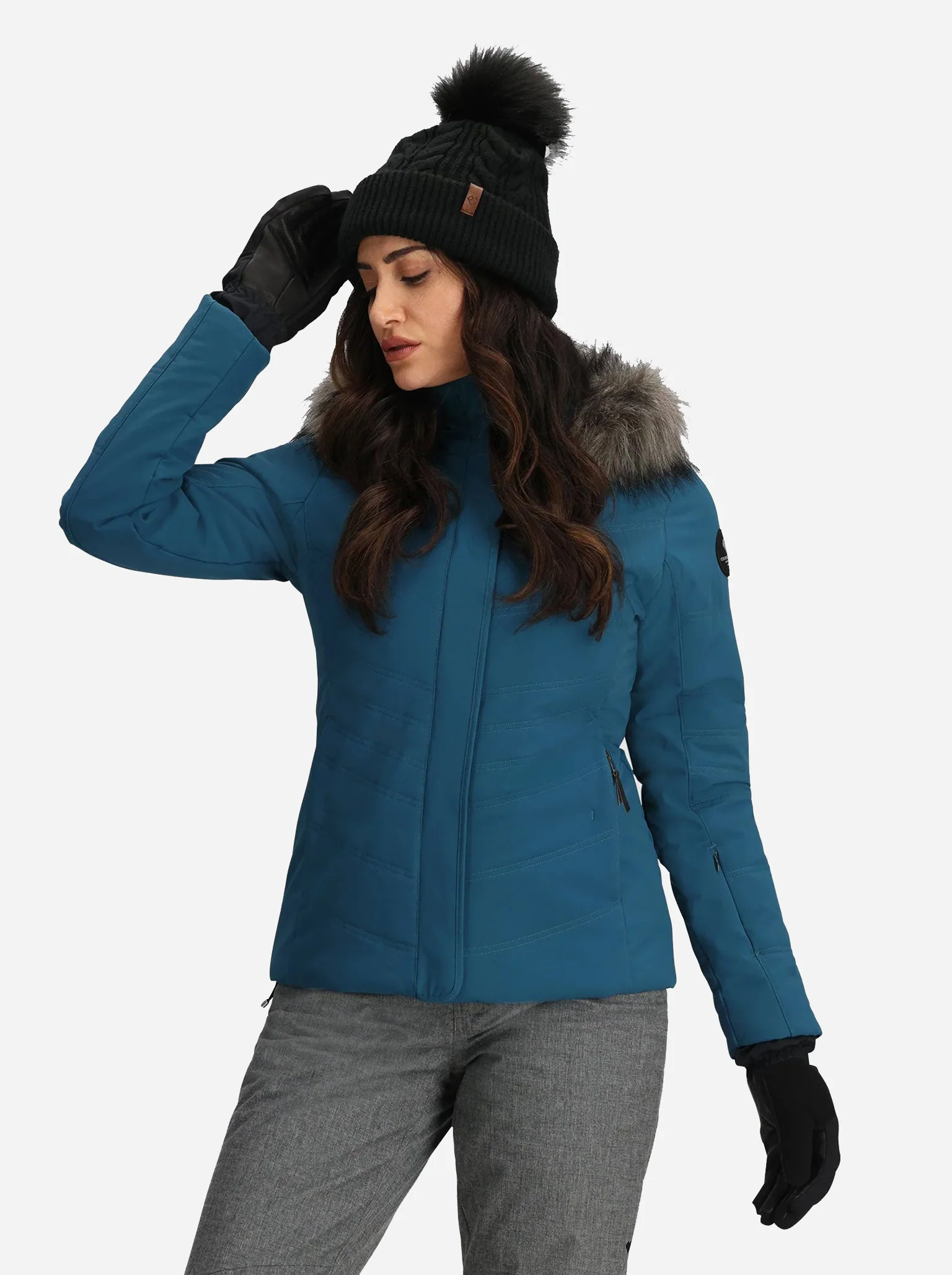 Product image 18